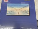 DIRE STRAITS Communique ***SEALED*** LP 2021 WARNER RHINO RELEASE 180G REISSUE