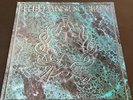 The Danse Society - Heaven Is Waiting - Arista 205972 1984 NM-