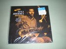 Tina Brooks - Minor Move [LP][Blue Note Tone Poet Series] Vinyl NEW