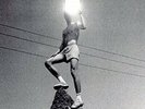 Mount Kimbie-Love What Survives (UK IMPORT) VINYL NEW
