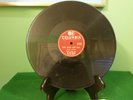 Sid King and The Five Strings - Sag Drag and Fall / But I Don't Care Columbia 78