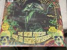 Rob Zombie The Lunar Injection Kool Aid Eclipse Conspiracy **SEALED** LP 2021 NB