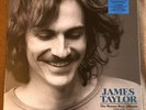 James Taylor the Warner Bros. Albums Vinyl Box Set Brand New Sealed