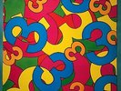 SPACEMEN 3 RECURRING FIRE RECORDS LP23 ORIGINAL VINTAGE VINYL LP RECORD 12