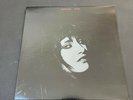 Lydia Lunch - 13.13 - 1982 - 1st Press - Ruby Records JRR 806 w/Insert NM