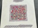 The Cure - Happily Ever After - 1981 - SP-6020 2xLP Ultrasonic Cleaned - NM-