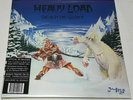 NEW: HEAVY LOAD - Death or Glory LP + CD heavy metal FWOSHM NWOBHM manilla road