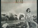 Permanent Waves by Rush (180gm LP, 2019 UMe, US, B0022379-01, Sealed)