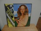 Blind Faith LP Japan obi psych rock hard acid classic Clapton Baker Winwood