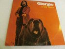 Giorgio – Son Of My Father - US