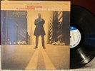 Herbie Hancock, Inventions & Dimensions. Blue Note 4127 Mono RE Lp NM- Chambers