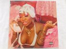 Summer Walker  - Over It -  2020 SEALED LP