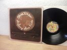 IHRE KINDER ANFANG OHNE ENDE Lp 1972 MINT KRAUTROCK KRACHER