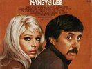 Nancy & Lee [Vinyl] Nancy Sinatra & Lee Hazlewood