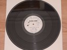 CLOUD NINE 'BLACKA' SHADE OF DUB'  HARDCORE/RAVE/OLD SKOOL/JUNGLE 1992