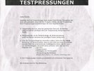 Onsègen Ensemble 