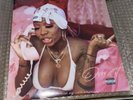 Brand New Summer Walker “Over It” Rare Vinyl Pink Edition