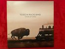 TEDESCHI TRUCKS BAND  