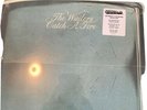 The Wailers *Bob Marley *Peter Tosh *LP RECORD *CATCH A FIRE *ZIPPO * vinyl rsd