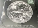 JOHN HIATT THE ECLIPSE SESSIONS LP SIGNED Autographed Edition 180 GRAM HQ VINYL