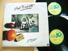 SYD BARRETT- THE MADCAP LAUGHS BARRETT 1974 2LP VINYL 1ST PRESS PINK FLOYD EX/NM