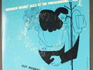 VARIOUS: norman granz' jazz at the philharmonic vol. 11 CLEF 7