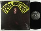 Marie Queenie Lyons - Soul Fever LP - Deluxe Reissue VG++ Shrink