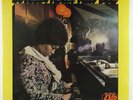 Roberta Flack - First Take LP - Atlantic SEALED