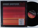 RONNIE MONTROSE 10x10 RHINO LP VG++ SHRINK ^^