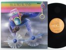SCORPIONS Fly To The Rainbow RCA LP VG+ germany ^^