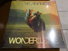 SKUNK ANANSIE - Wonderlustre - LP Vinyl  /// Neu & OVP