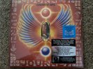 JOURNEY: Greatest Hits (2011 Rerelease) Never Opened, Still Sealed