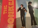 THE MONKEES - CHANGES - STILL SEALED BRAND NEW