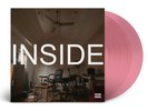 Bo Burnham Inside The Songs Spotify Fans Only Exclusive Pink Colored Vinyl 2LP
