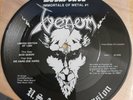 VENOM 