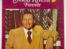 MON RIVERA - Forever - LATIN SALSA LP / vaya