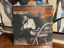 Hank Mobley Vinyl - Workout - 2015 Music Matters - VG/VG+