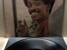 Bobby Hutcherson Total Eclipse NEAR MINT Vinyl LP 1968 US Blue Note BST 84291