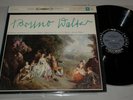 BRUNO WALTER Beethoven Symphony no.1  COLUMBIA 6 eye Stereo MS-6078