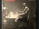 Bill Evans, New Jazz Conceptions (Analogue Productions Vinyl 2LP 45 RPM) Sealed