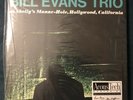 Bill Evans Trio, At Shelly's Manne-Hole (Analogue Productions 2LP 45 RPM) Sealed