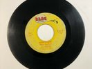 Van morrison brown eyed girl/goodbye baby B 545-A 45rpm VG 6G
