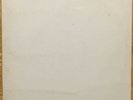 1971 The Beatles White Album 2x Vinyl Record Album LP SWBO 101 VG/VG+