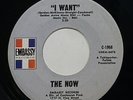 The Now 