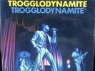 THE TROGGS TROGGLODYNAMITE LP RARE UK Page One 1ST POL 001 1967
