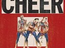 DRUG CHURCH - CHEER NEW VINYL