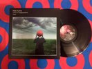 Live At Knebworth 1990 by Pink Floyd (Record, 2021) Audiophile Psych Prog Rock