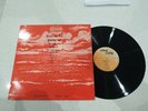 Prince Fari Psalms For I UK LP