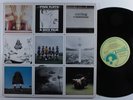 PINK FLOYD A Nice Pair HARVEST 2XLP VG+ 1st pressing 