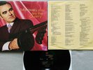 SUPER RARE Morrissey - You Are The Quarry (Still in Shrink) MINT